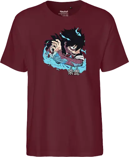 Villainous