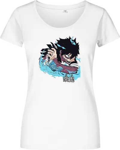 Villainous
