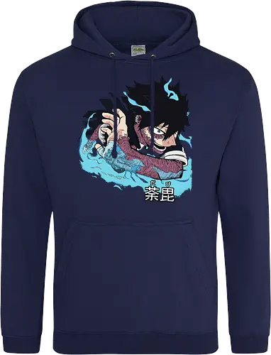 Villainous