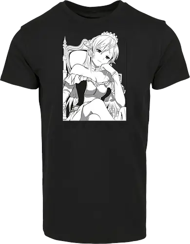 Erina