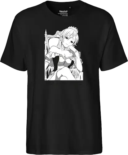 Erina
