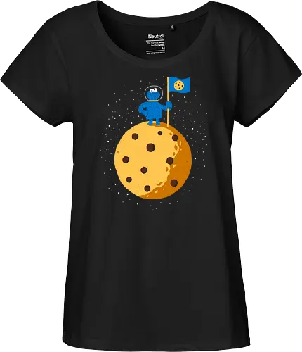 Cookie Conquered