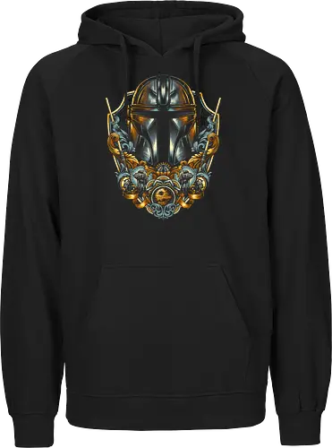 Emblem of the Hunter