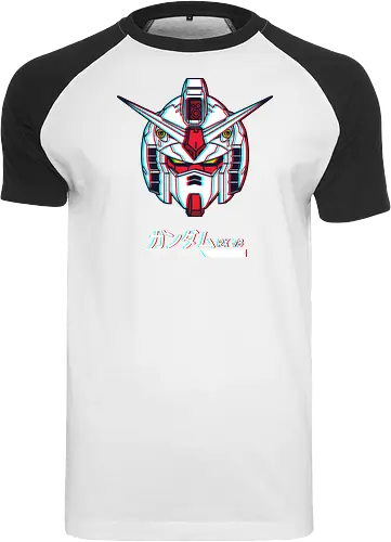 Giant Mecha