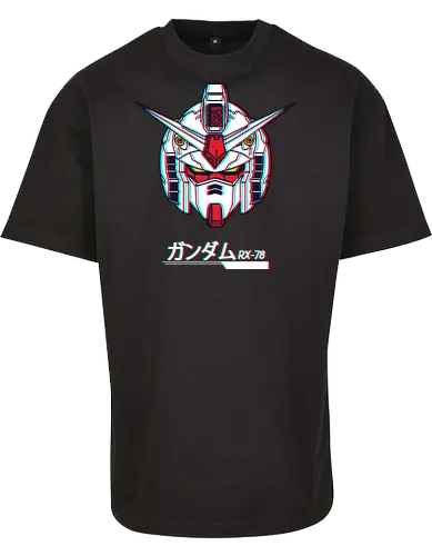 Giant Mecha