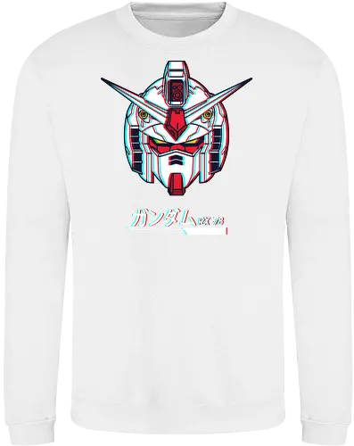 Giant Mecha