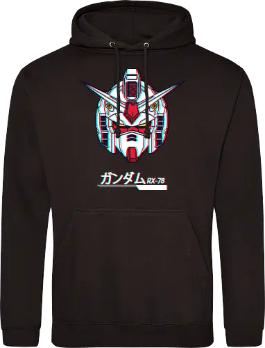 Giant Mecha
