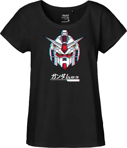 Giant Mecha