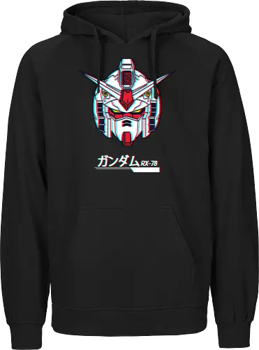 Giant Mecha
