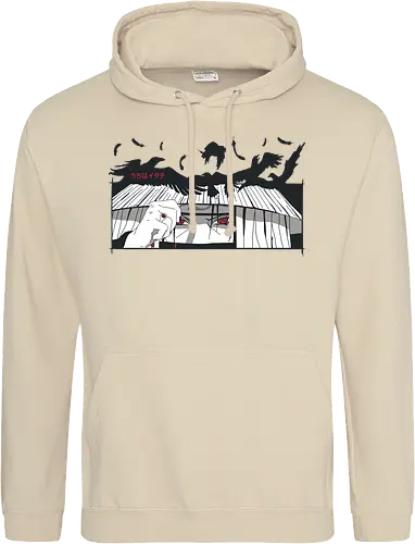Itachi