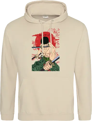 Zoro