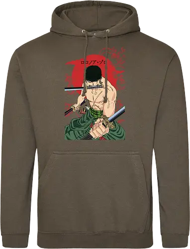 Zoro