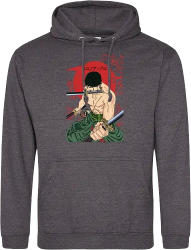 Zoro