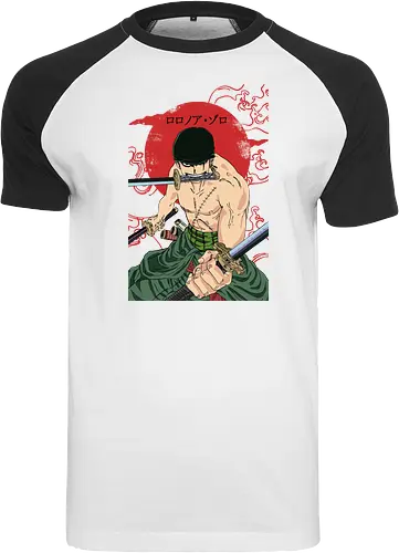 Zoro