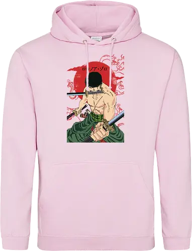 Zoro
