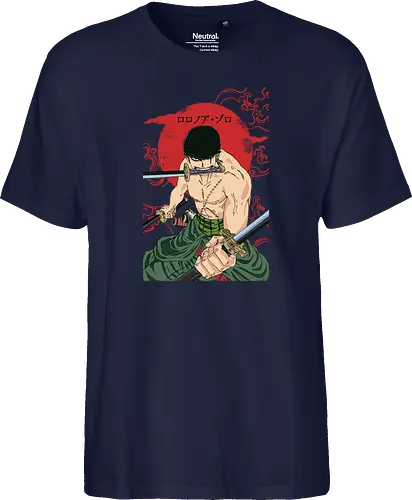 Zoro