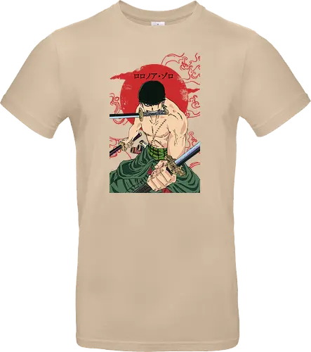 Zoro