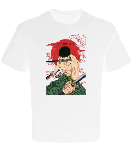 Zoro