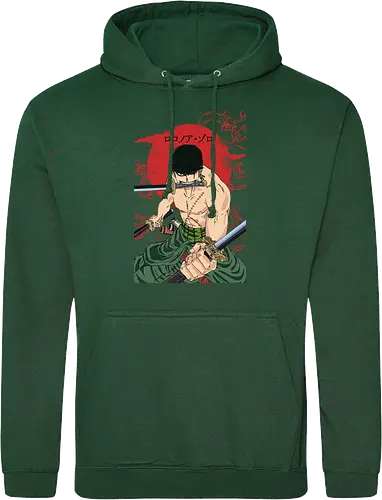 Zoro