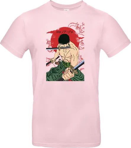 Zoro
