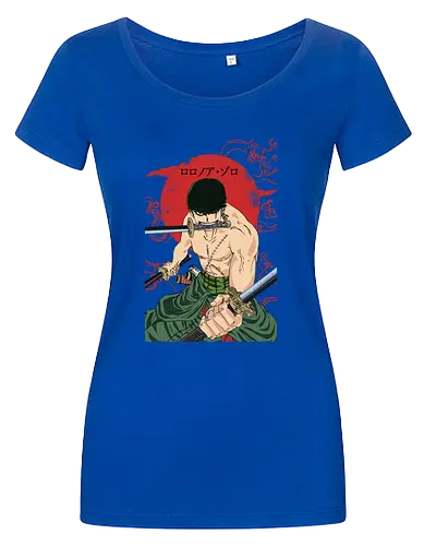 Zoro