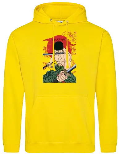 Zoro
