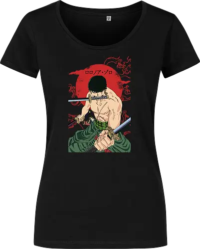 Zoro