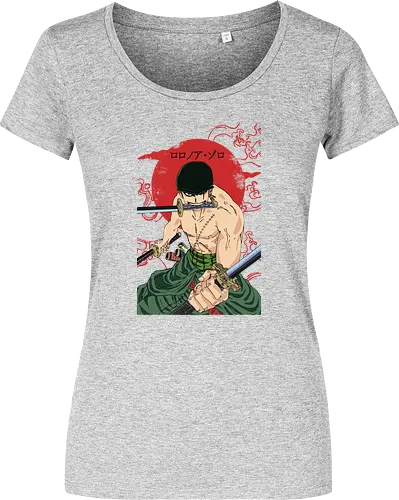 Zoro
