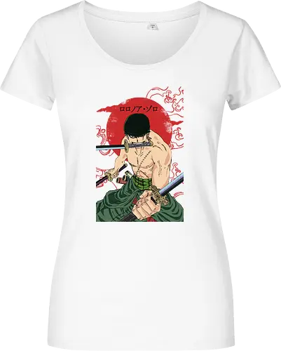 Zoro