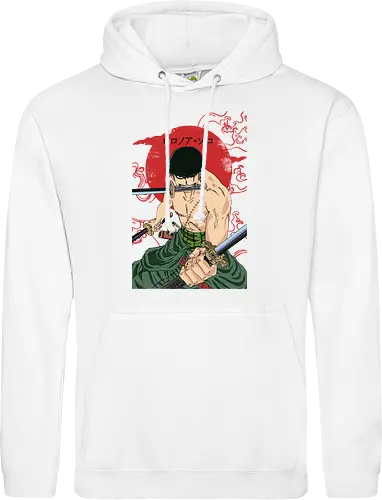 Zoro