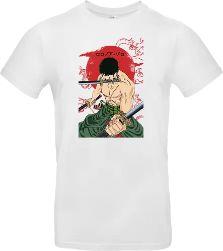 Zoro