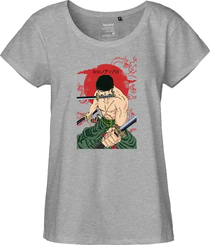 Zoro