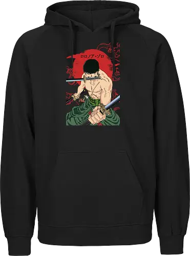 Zoro