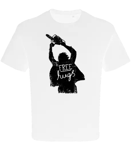 Free Hugs