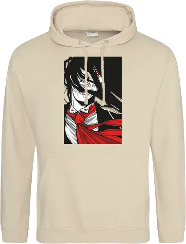 Vampire