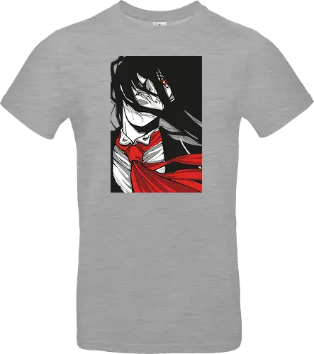 Vampire