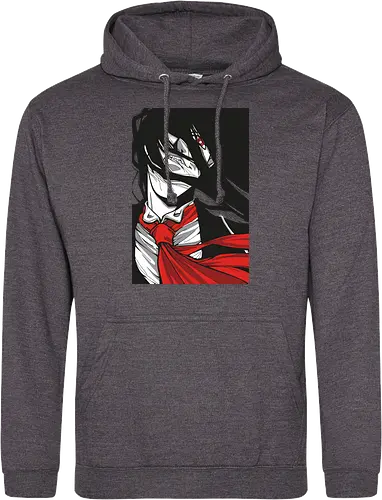 Vampire