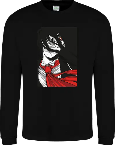 Vampire