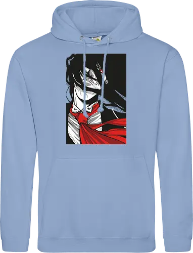 Vampire