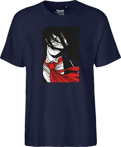 Vampire