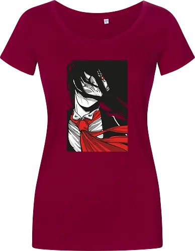 Vampire