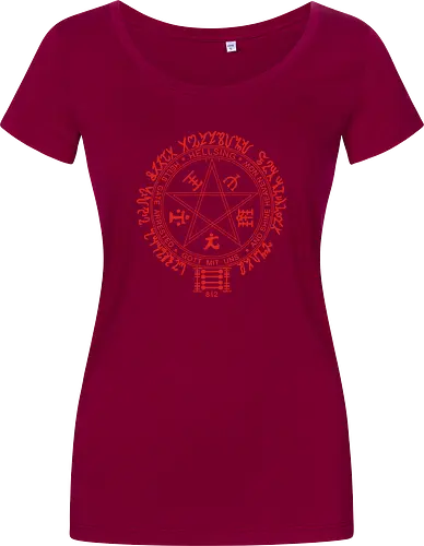 Vampire Hunters Crest