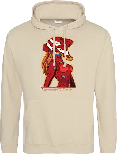 EVA : 02