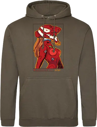 EVA : 02