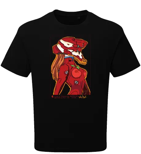 EVA : 02