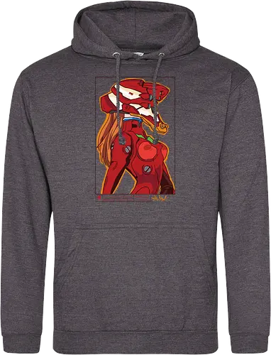 EVA : 02
