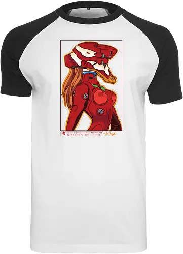 EVA : 02
