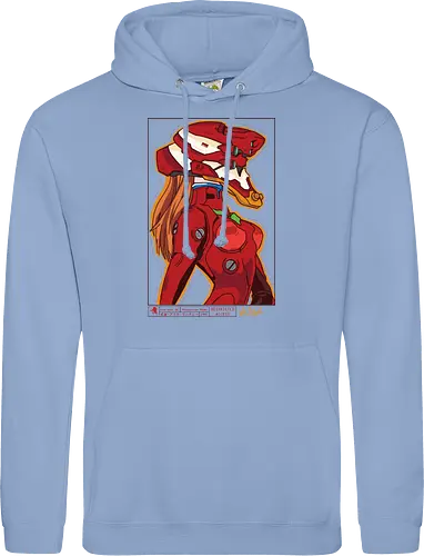 EVA : 02