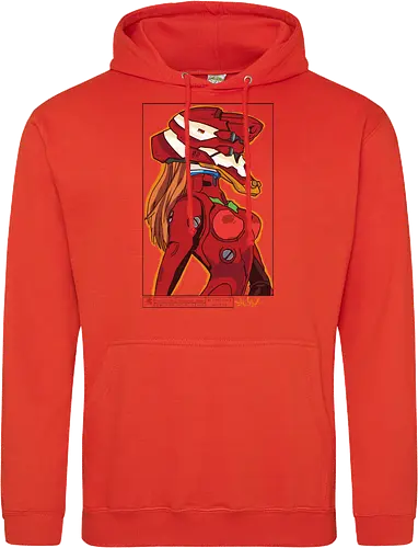 EVA : 02