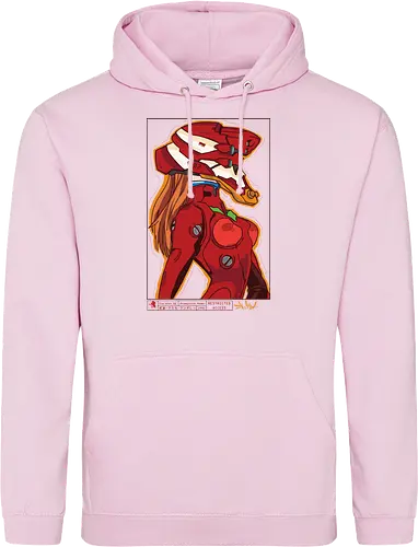 EVA : 02